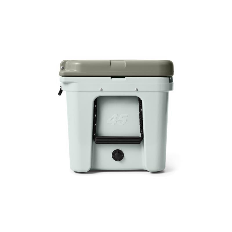 YETI Tundra 45 Ridgeline 34 qt Hard Cooler