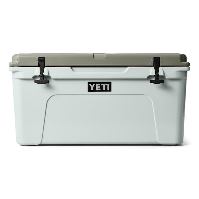 YETI Tundra 65 Ridgeline 48 qt Hard Cooler