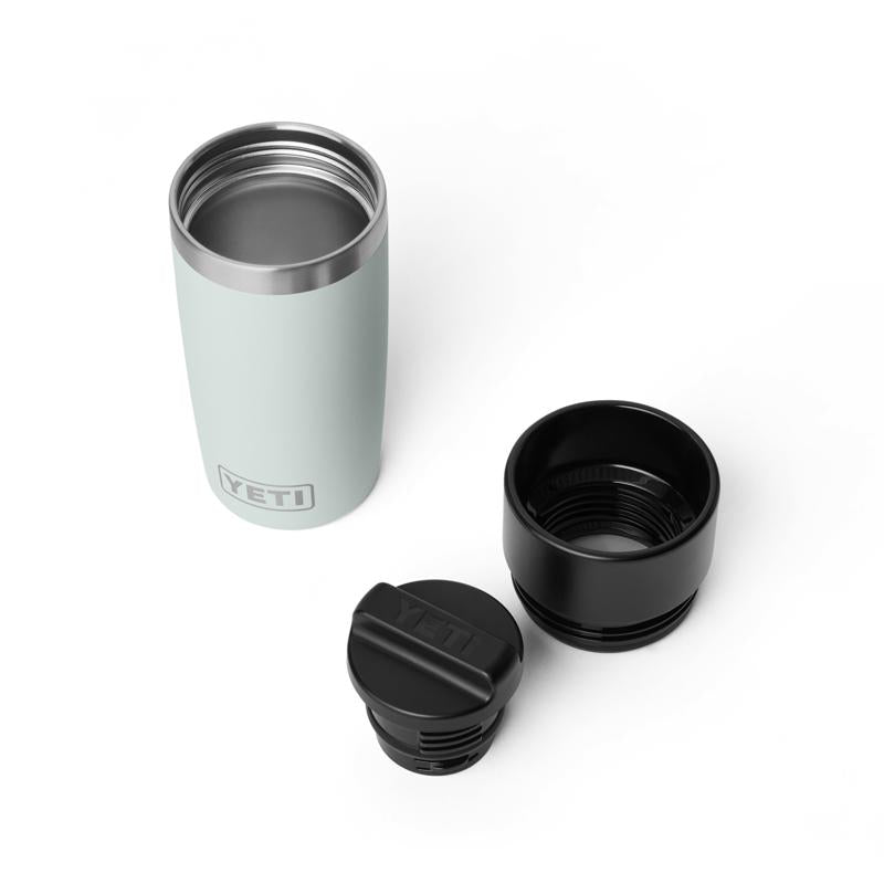 YETI Rambler 12 oz Ridgeline BPA Free Travel Bottle