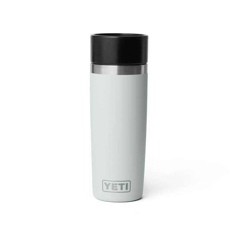 YETI Rambler 16 oz Ridgeline BPA Free Travel Bottle