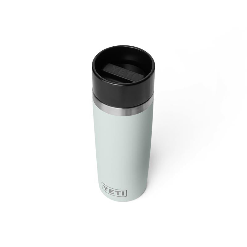 YETI Rambler 16 oz Ridgeline BPA Free Travel Bottle