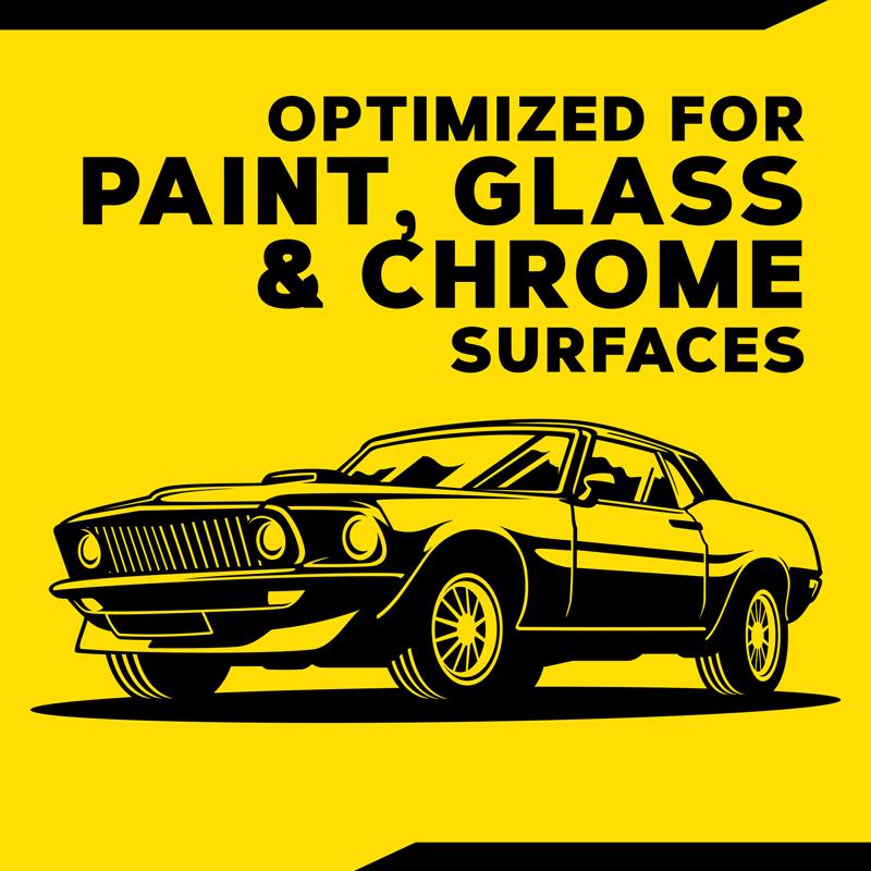 Meguiar's Multi-Purpose Cleaner 24 oz