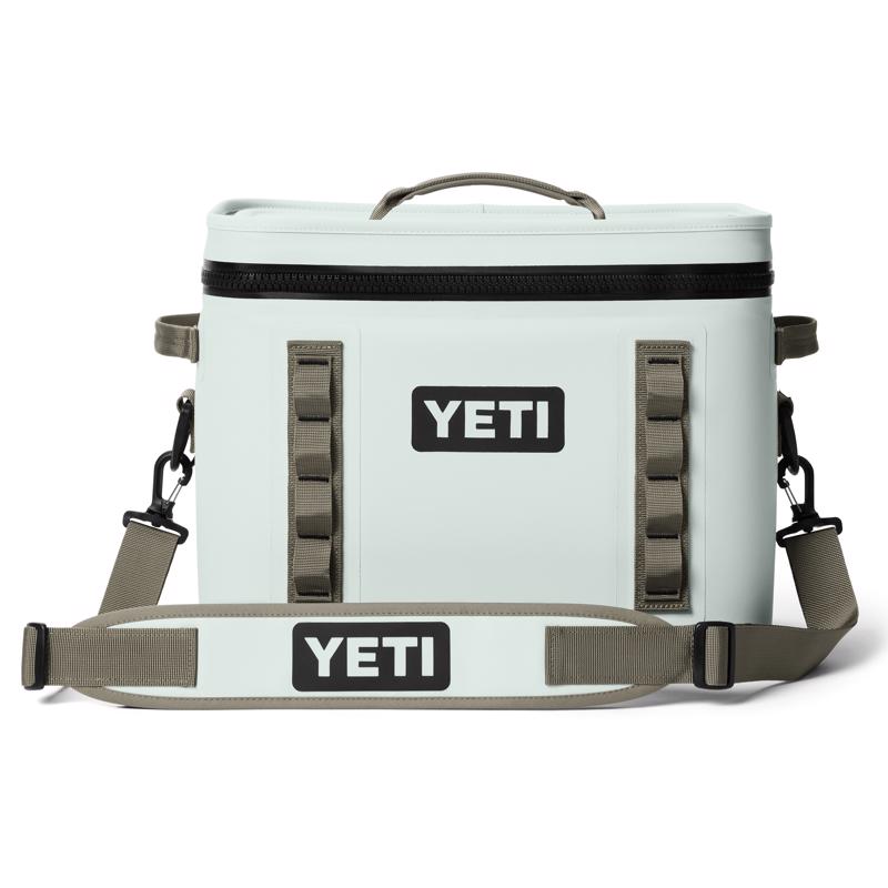 YETI Hopper Flip 18 Ridgeline 17 L Soft Sided Cooler