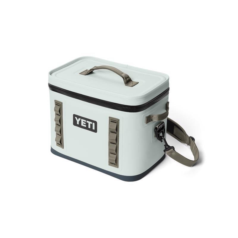 YETI Hopper Flip 18 Ridgeline 17 L Soft Sided Cooler