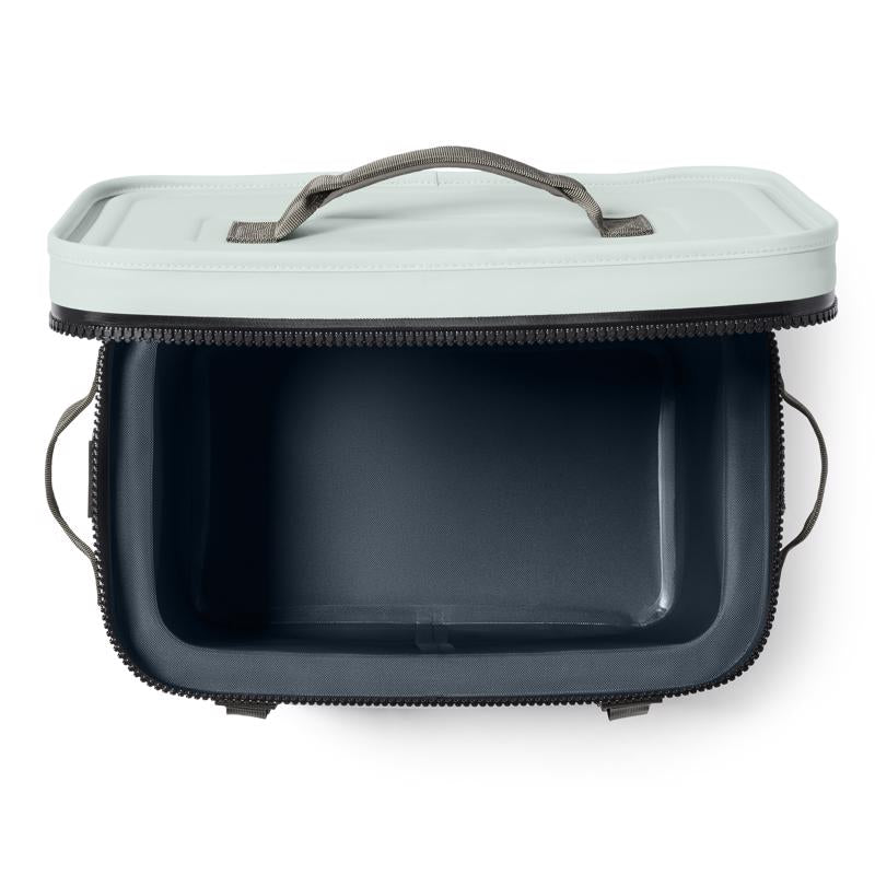 YETI Hopper Flip 18 Ridgeline 17 L Soft Sided Cooler