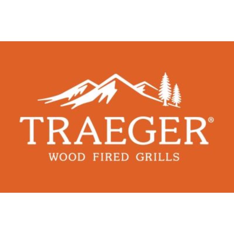 Traeger Meat Church Hardwood Pellets All Natural 20 lb
