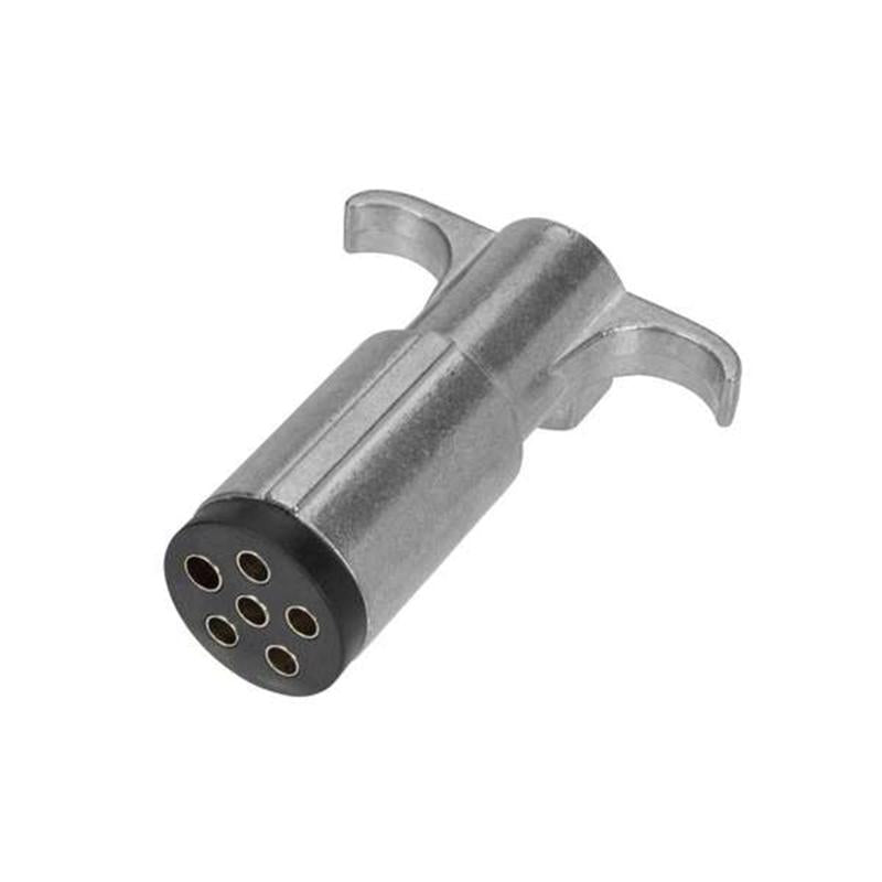 TowSmart Metal Connector