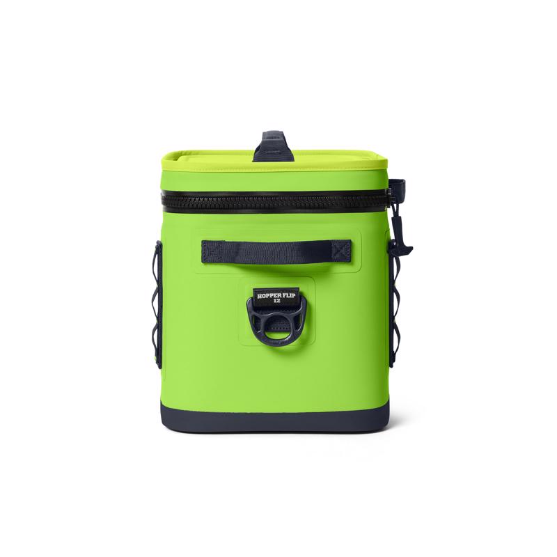 YETI Hopper Flip 12 Venom 12 qt Soft Sided Cooler