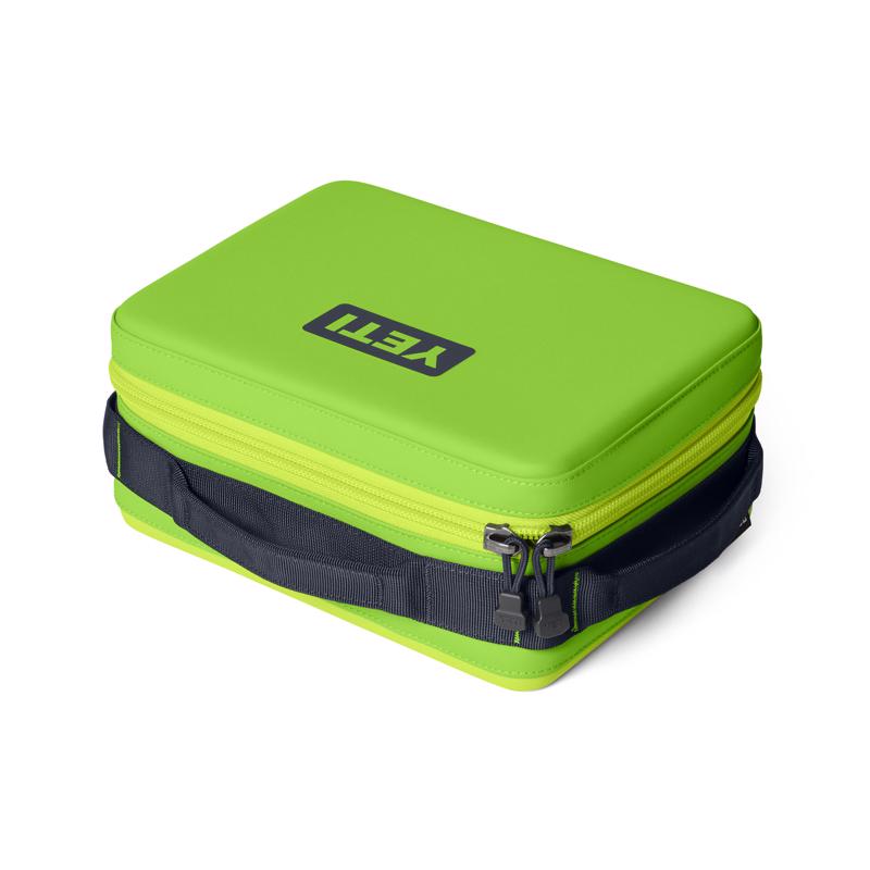 YETI Daytrip 5L Venom 5 L Lunch Box Cooler