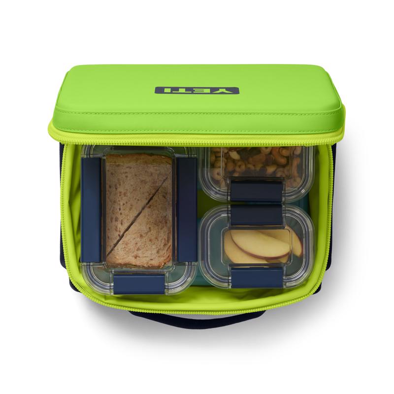 YETI Daytrip 5L Venom 5 L Lunch Box Cooler
