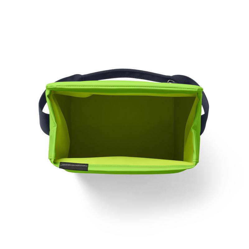 YETI Daytrip 6L Venom 6 L Lunch Bag Cooler