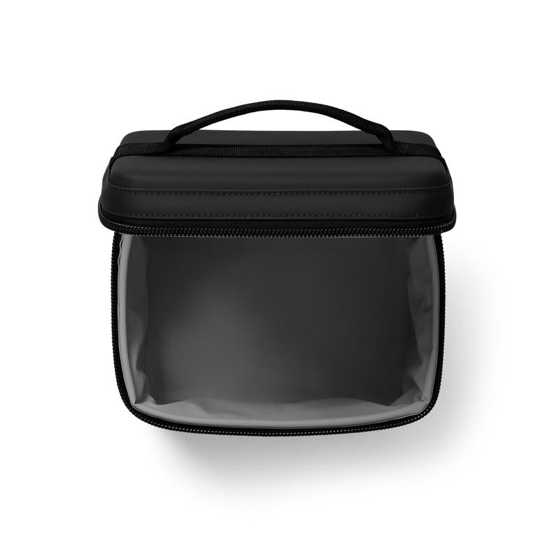 YETI Daytrip 3L Black 3 L Snack Box