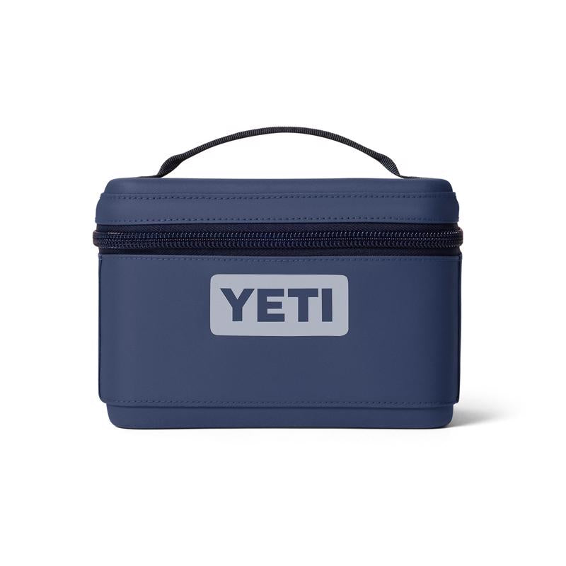 YETI Daytrip 3L Navy 3 L Snack Box
