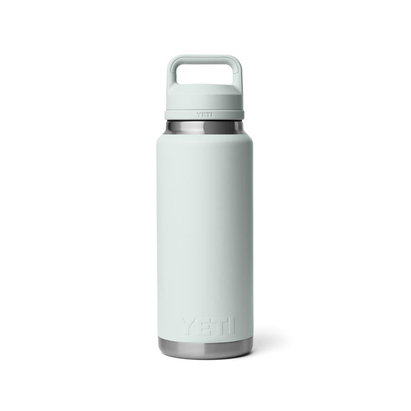 YETI Rambler 36 oz Ridgeline BPA Free Bottle with Chug Cap