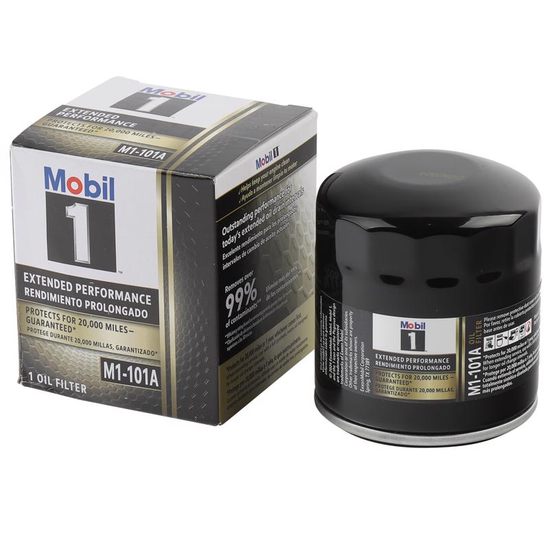 Mobil1 M1-101A Oil Filter