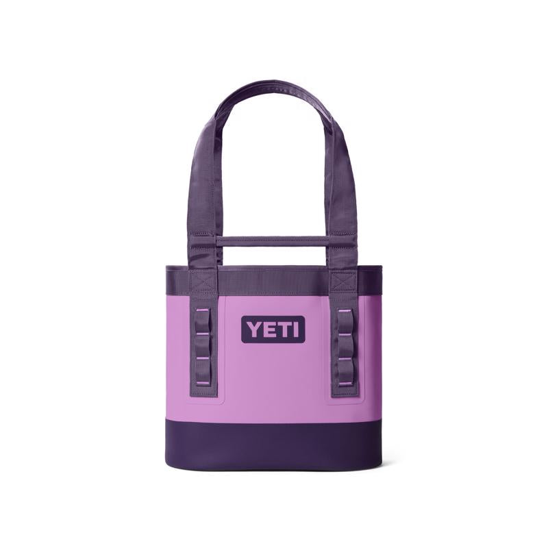 YETI Camino 20 Carryall 20 L Desert Bloom Tote