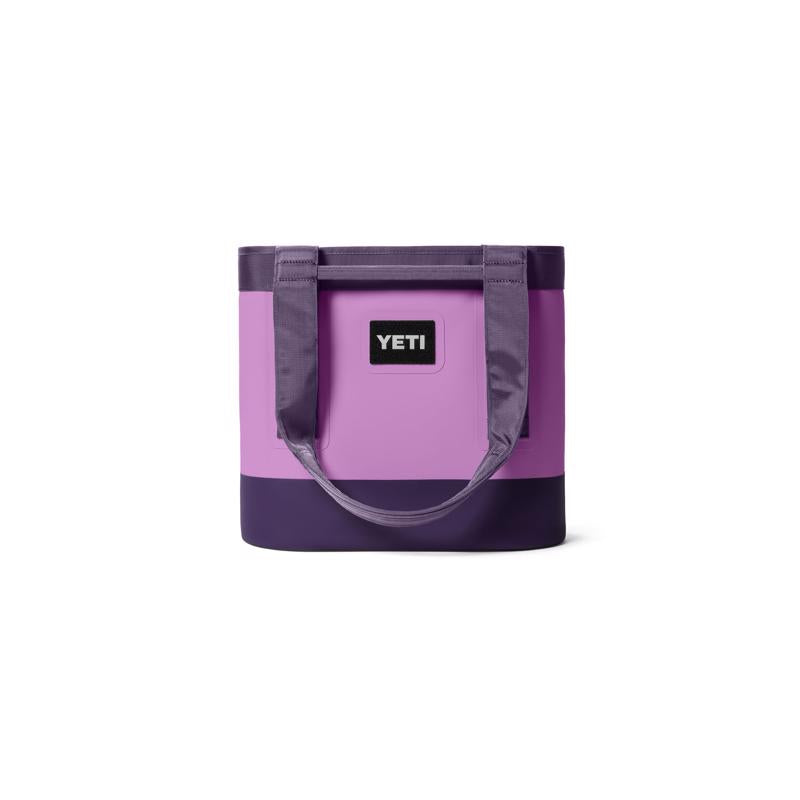 YETI Camino 20 Carryall 20 L Desert Bloom Tote