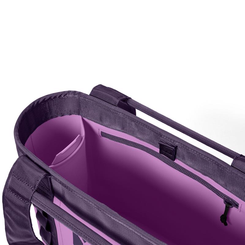 YETI Camino 20 Carryall 20 L Desert Bloom Tote