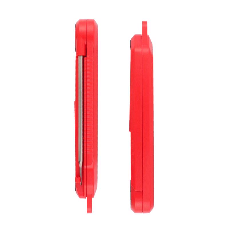 ThermoPro Grill/Meat Thermometer