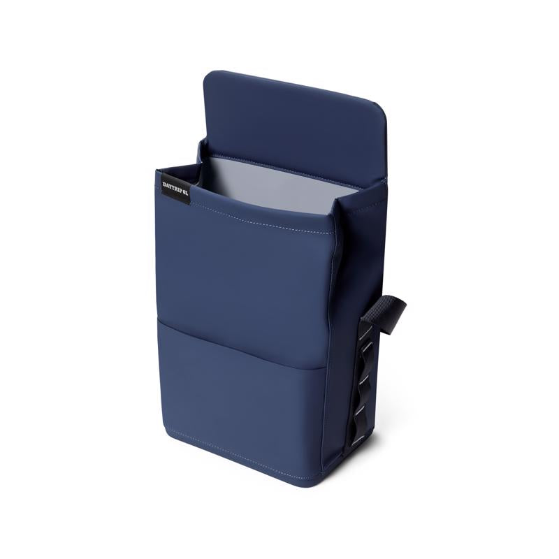 YETI Daytrip 6L Classic Navy 6 L Lunch Bag Cooler