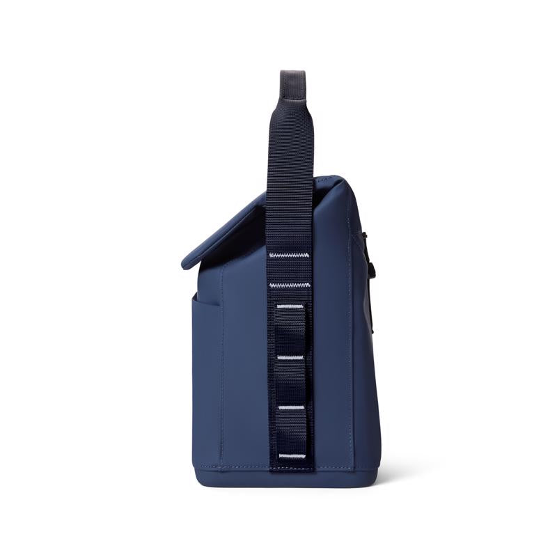YETI Daytrip 6L Classic Navy 6 L Lunch Bag Cooler