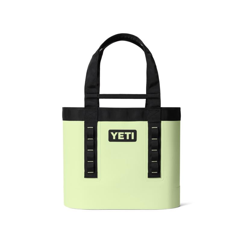 YETI Camino 35 Carryall 35 L Grasshopper Tote