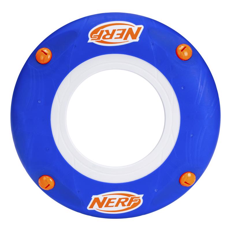 NERF Flying Disc