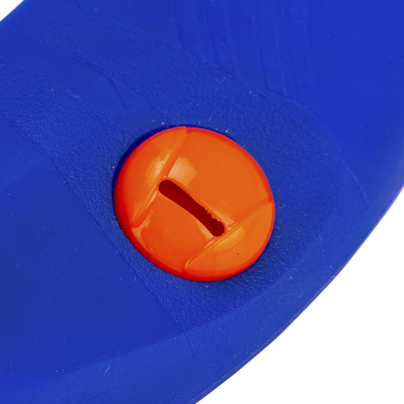 NERF Flying Disc