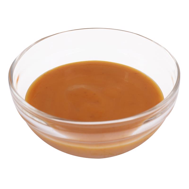Melinda's Foods Ghost Pepper Wing Hot Sauce 2 oz