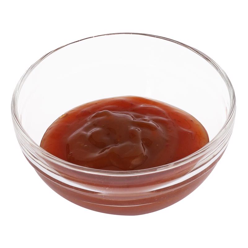 Melinda's Foods Thai Sweet Chili Hot Sauce 2 oz