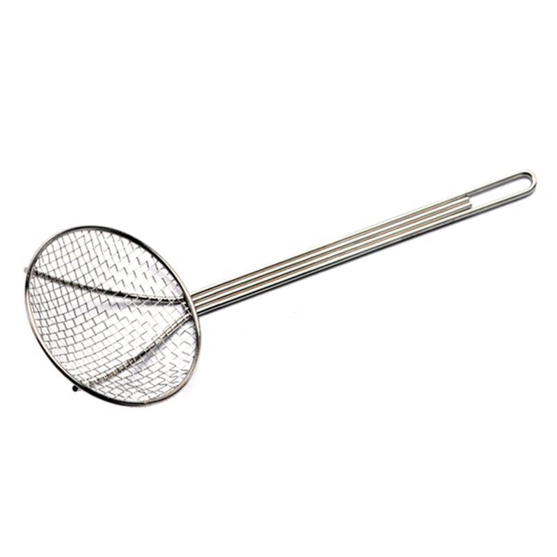 SKIMMER MESH 18"