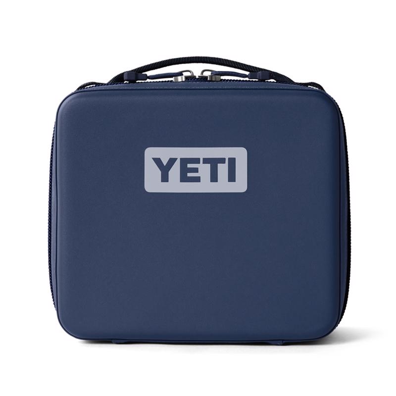 YETI Daytrip 3L Classic Navy 3 L Lunch Box Cooler