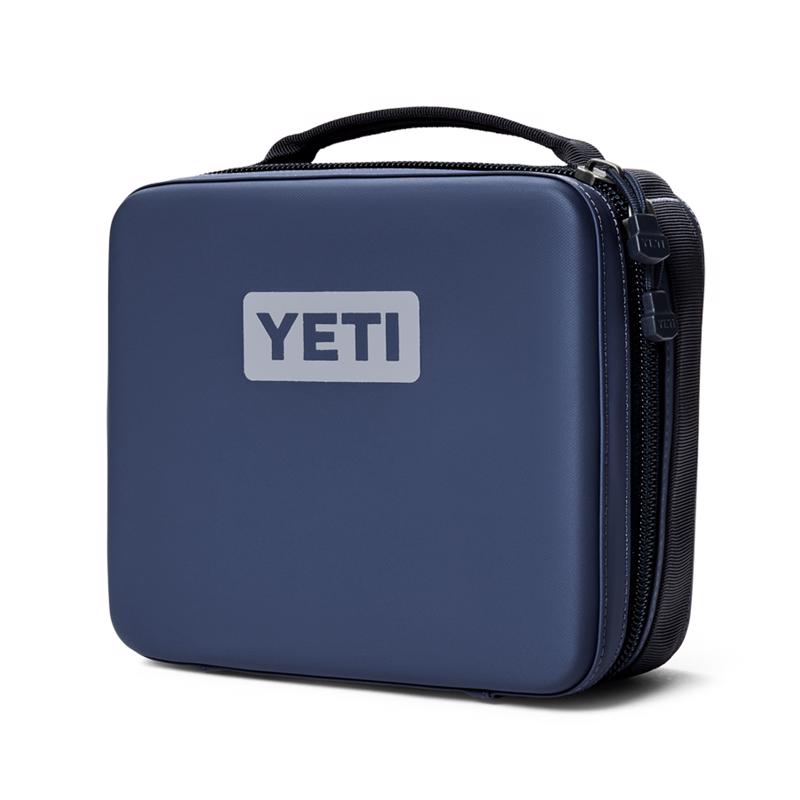 YETI Daytrip 3L Classic Navy 3 L Lunch Box Cooler
