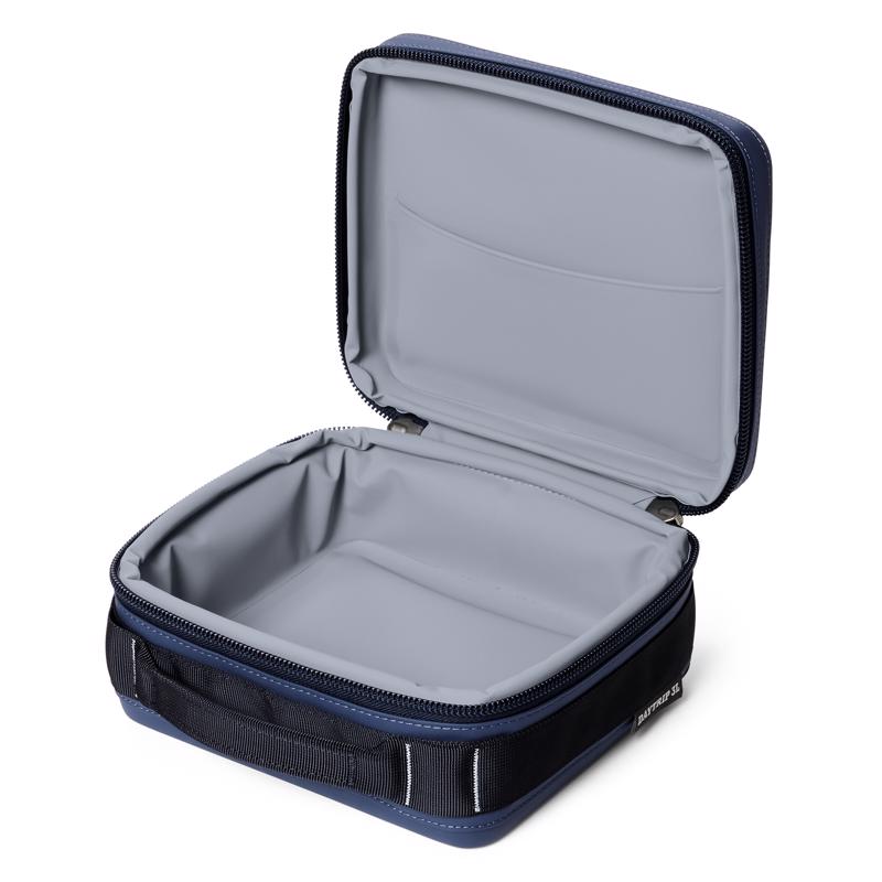 YETI Daytrip 3L Classic Navy 3 L Lunch Box Cooler