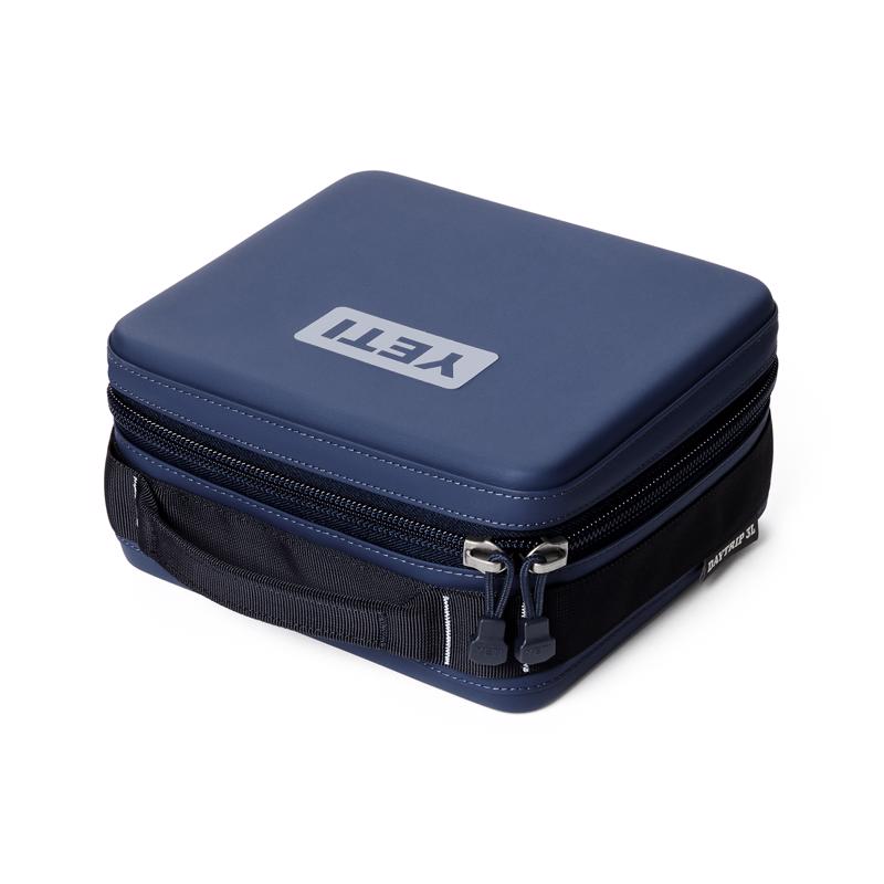 YETI Daytrip 3L Classic Navy 3 L Lunch Box Cooler