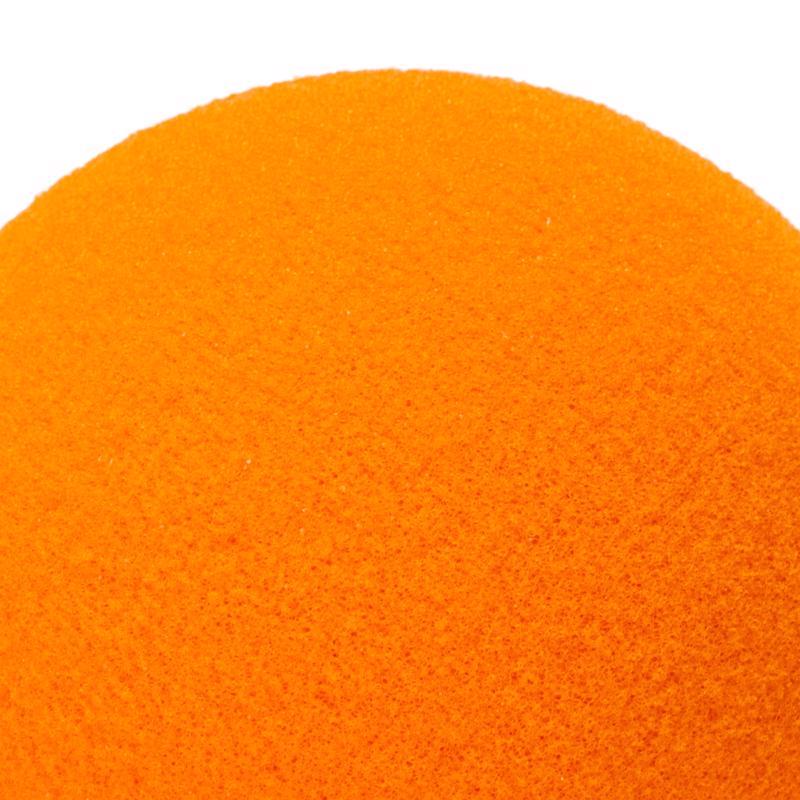 NERF Playground Ball