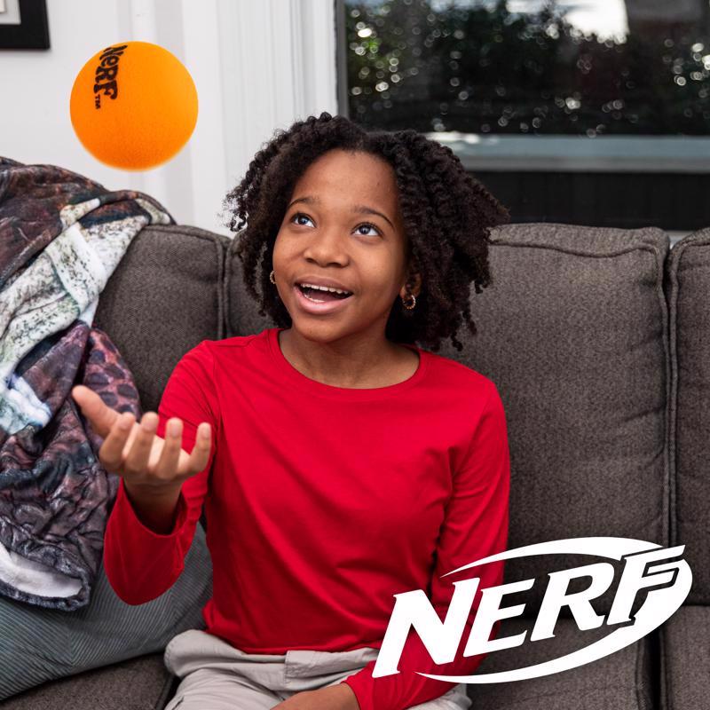 NERF Playground Ball