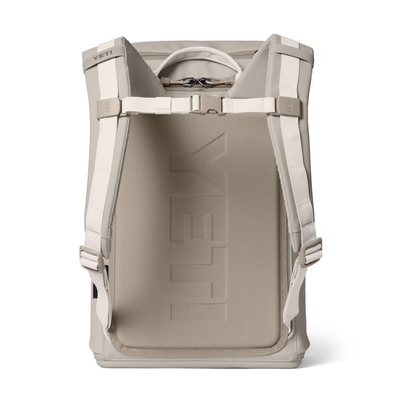 YETI Daytrip 20L Cape Taupe 20 L Backpack Cooler