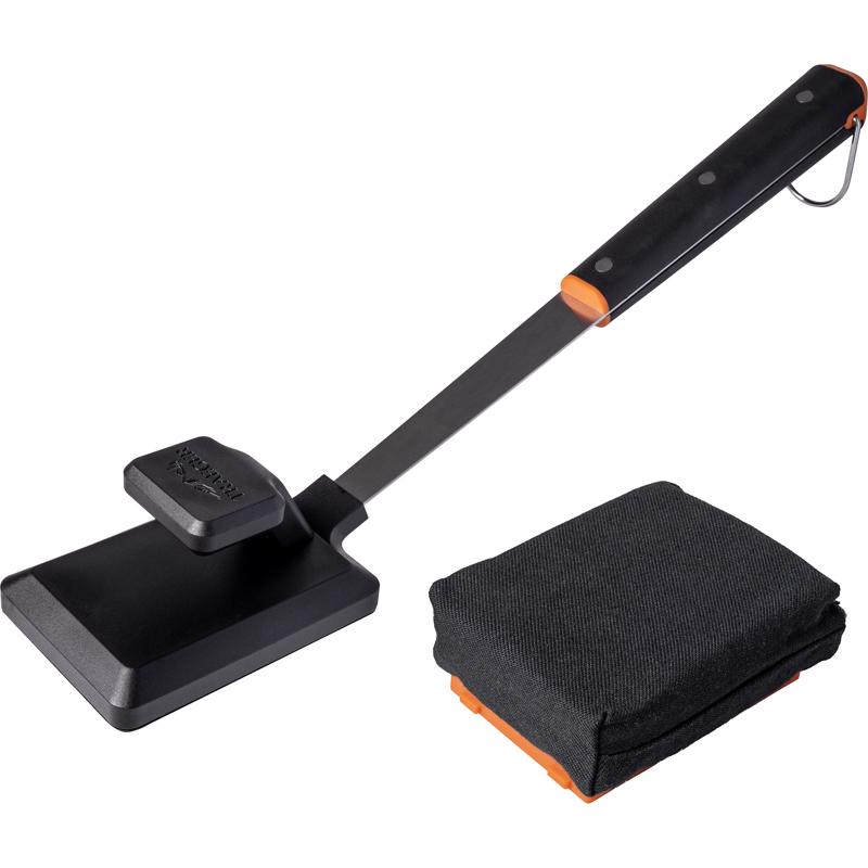 Traeger Cleaning Brush