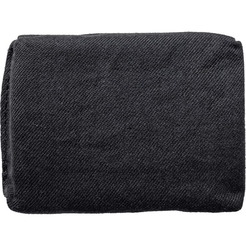 Traeger Cleaning Brush