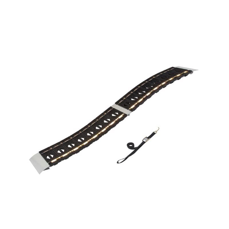 CargoSmart Ramp 1 pk