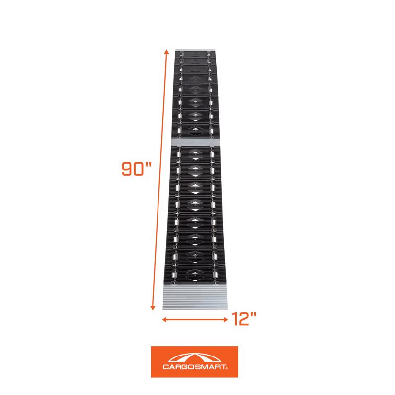 CargoSmart Ramp 1 pk