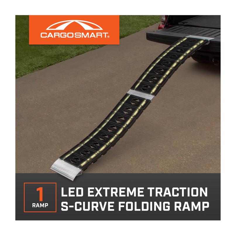 CargoSmart Ramp 1 pk