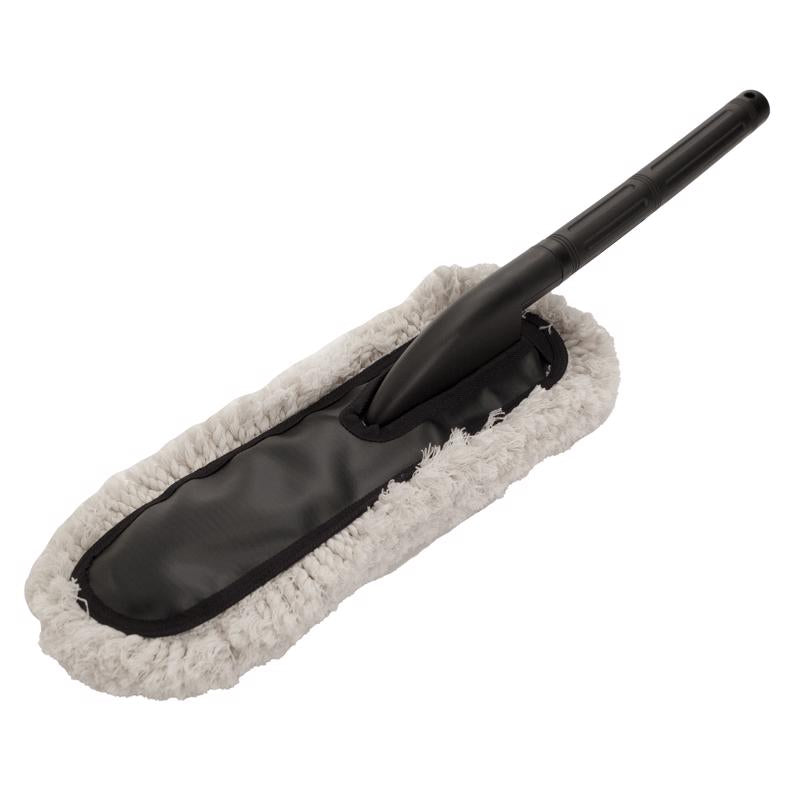 Viking Exterior Auto Duster 1 pk