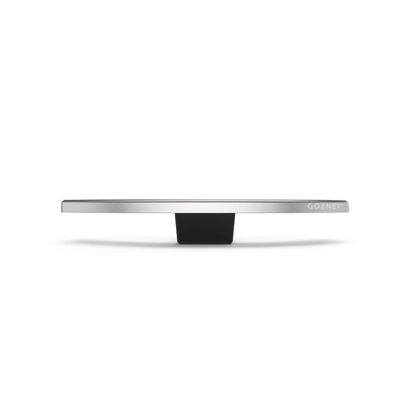 Gozney Stainless Steel Pizza Oven Mantel