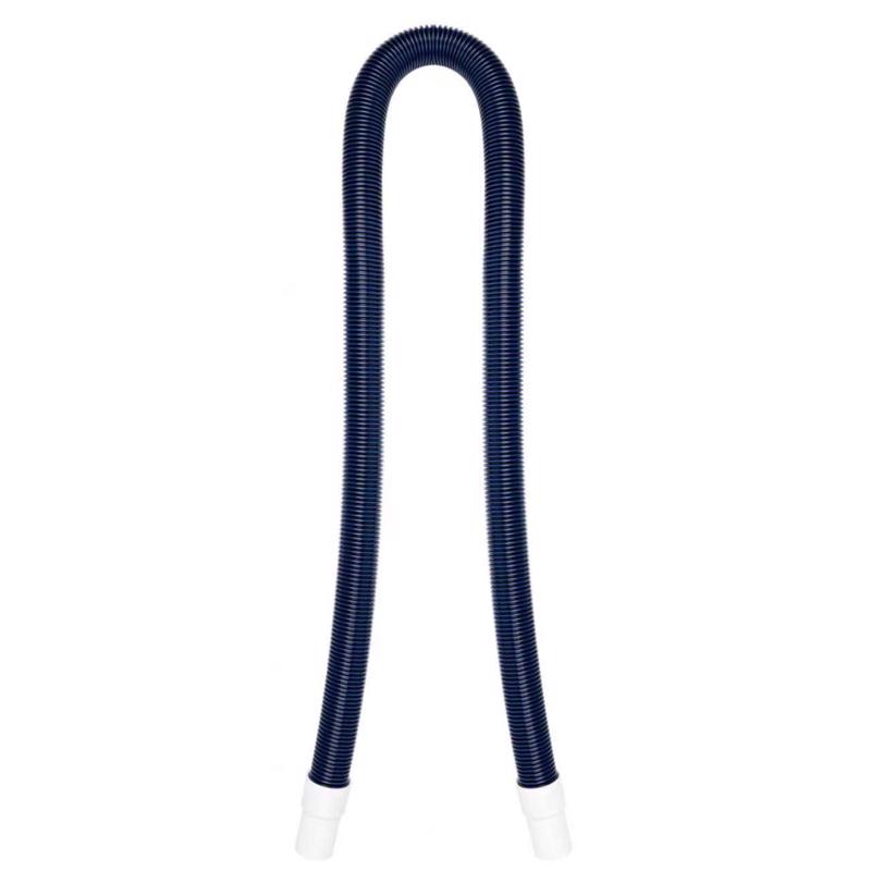 HTH Filter Connection Hose 1.25 in. W X 6 ft. L