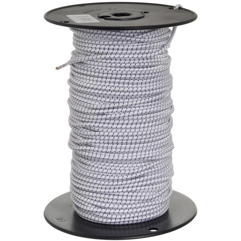 CORD BUNGE5/32"X300'REEL