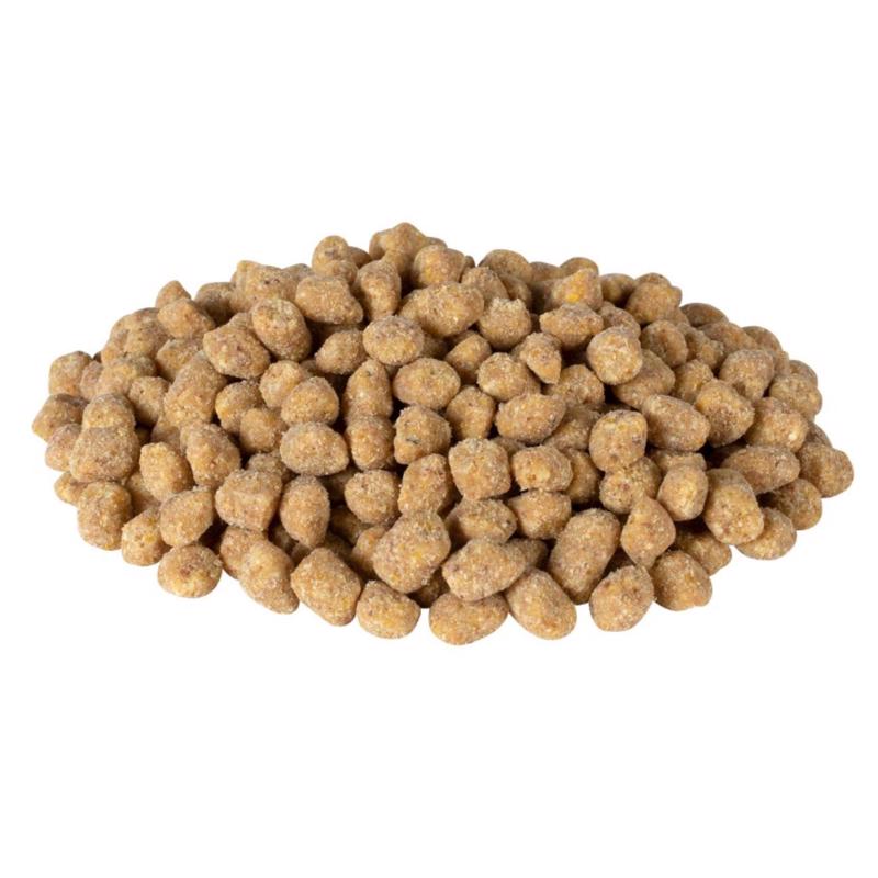 Chirp Sunflower Nuggets Sunflower Suet Nuggets 27 oz