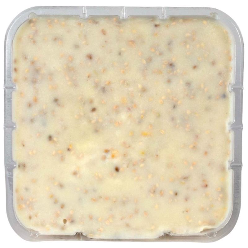 Chirp Nut and Berry No Melt Suet Nut and Berry Suet 10.75 oz