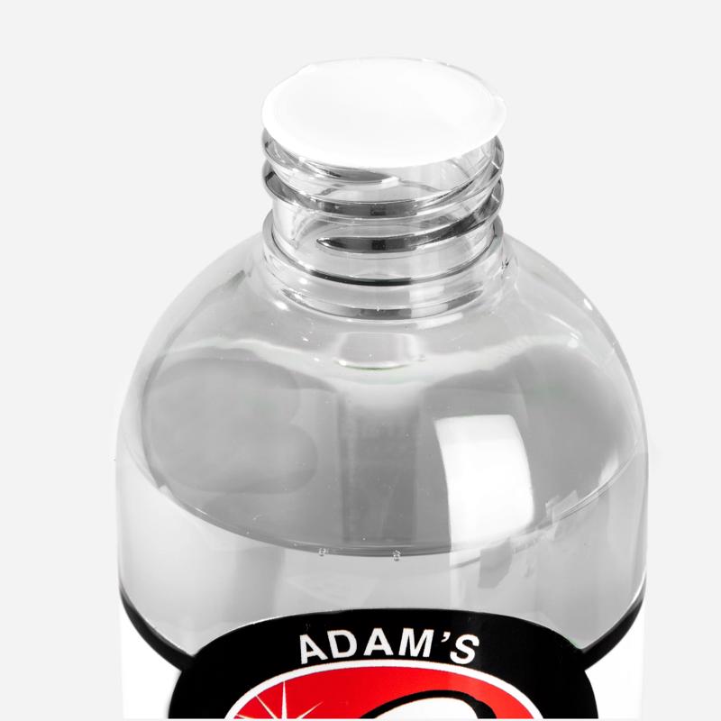 Adam's Carpet and Upholstery Cleaner Spray 16 fl. oz.